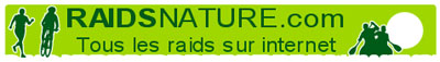 Raid Nature